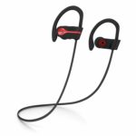 Senso earbuds -Family Travel Accessories
