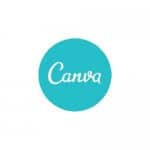 Canva-for-all-your-design-needs