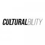 Culturalbility