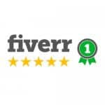 Fiverr for all your online jobs