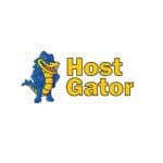 HostGator web hosting service