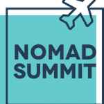 Nomad Summit