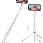 Tripod for Iphone