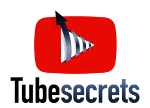 TubeSecrets